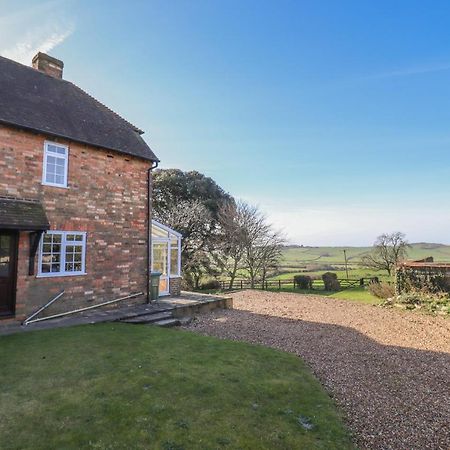 Orchard Cottage Ashendon Eksteriør billede