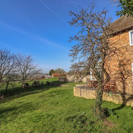 Orchard Cottage Ashendon Eksteriør billede